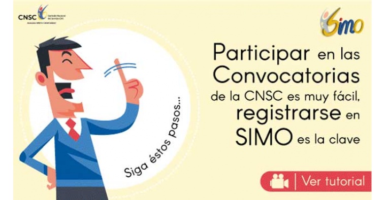 Sede administrativa